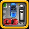 汽車華容道 Aces Traffic Puzzle Pack Free