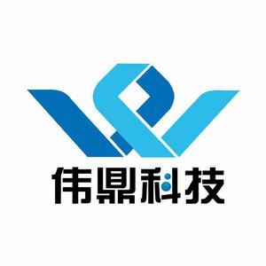 黑龍江偉鼎科技開發有限公司