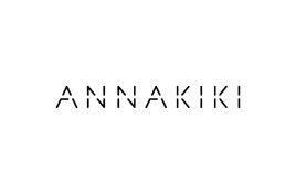 annakiki