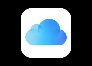 icloud