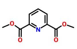 吡啶-2,6-二羧酸二甲酯