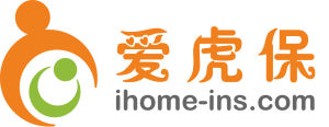 企業logo