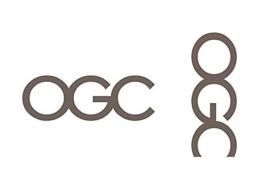 ogc[開放地理空間信息聯盟]