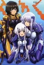 muv-luv