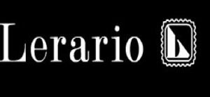 lerario