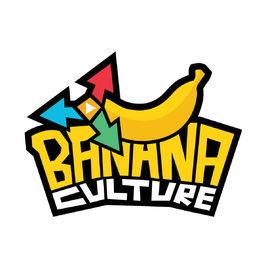 上海香蕉計畫文化發展有限公司