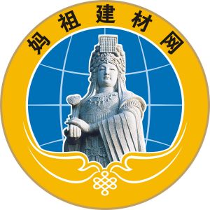 西安媽祖網路科技有限公司