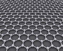 graphene