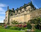 Stirling Castle