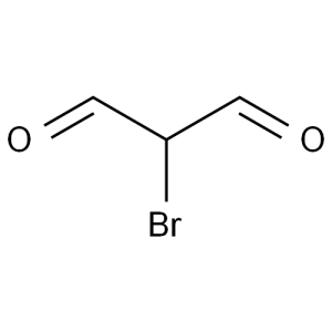2-溴丙二醛