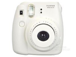 富士Instax mini8拍立得相機