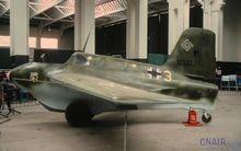 me-163