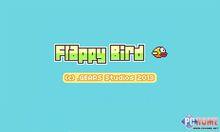 flappy bird