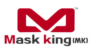 Mask king電子菸