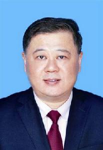 杜榮良[江蘇泰州市副市長，市公安局局長]