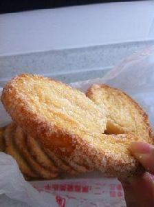 中關村茶點 中關村茶點