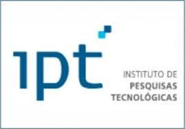 IPT