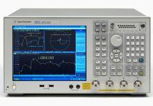 E5071C agilent