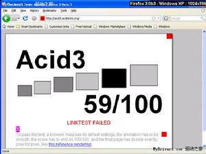 acid3