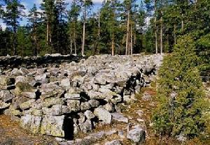 塞馬拉登梅基吉青銅時代古墓遺蹟