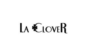 LACLOVER