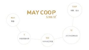 MAYCOOP