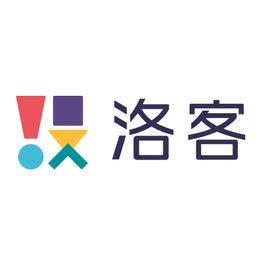 洛客[洛客科技有限公司]