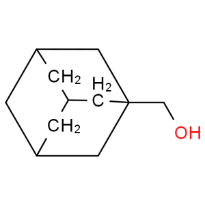 1-金剛烷甲醇