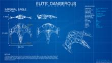 Elite:dangerous