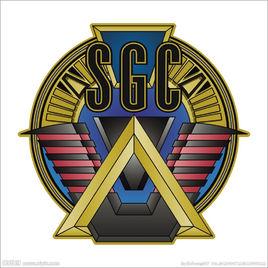 SGC