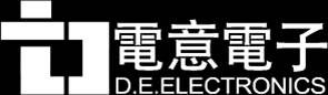 杭州電意電子有限公司