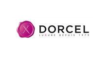 Marc Dorcel 相關相冊