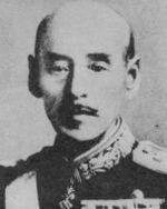 村上格一