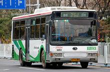 01版 BK6111CNG