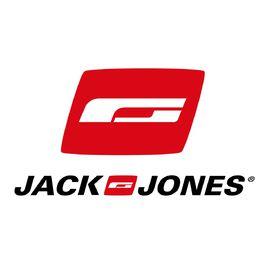 jackjones