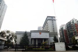 湖北省黃石市中級人民法院