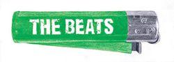 THE BEATS