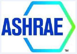 ASHRAE