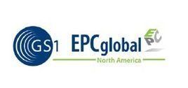 EPCglobal