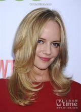 Marley Shelton