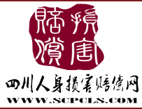 四川人身損害賠償網