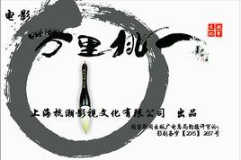 萬里挑一[2015年電影作品]