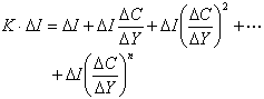 霍奇理論