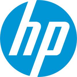 HP[美國惠普公司]