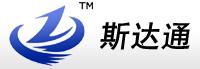 斯達通LOGO