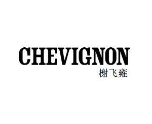 chevignon