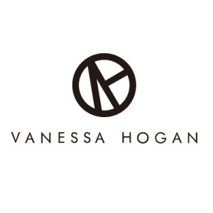 vanessahogan