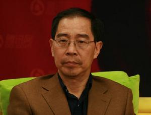 Cai Dingjian