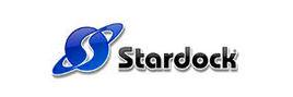 stardock