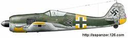 Fw190